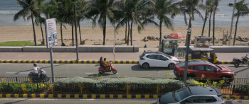 Karmakhya (2026) download
