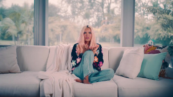 Karol G: Tomorrow Will Be Beautiful (2025) download