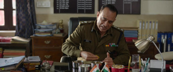 Kartavya (2026) download