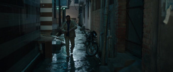 Kartavya (2026) download