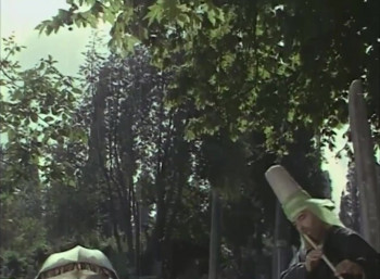 Katip (1968) download