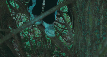 Kauwboy (2012) download