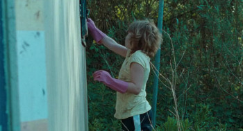 Kauwboy (2012) download