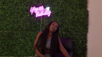 Kayla (2025) download