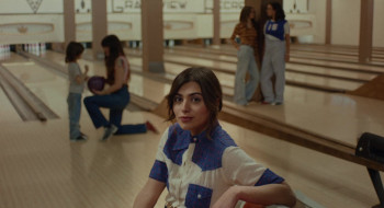 Keeper (2025) download