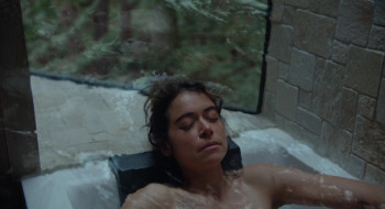 Keeper (2025) download