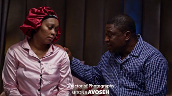 Keeping Her (2024) download