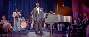 Keith Richards: Under the Influence (2015) download