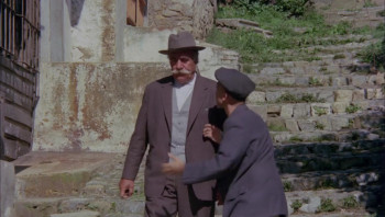 Keloglan Aramizda (1972) download