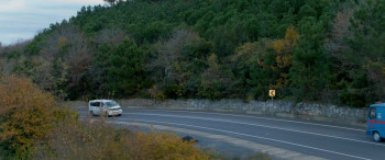 Kendinden Kaçak (2022) download