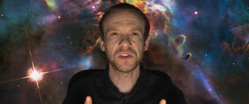 Keratyna (2023) download