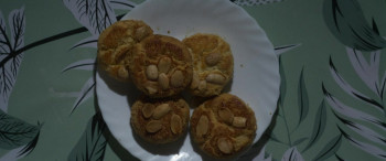 Keratyna (2023) download