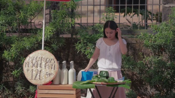 Kesong puti (2026) download