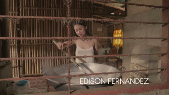 Kesong puti (2026) download