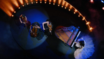 Kevin Hart: Acting My Age (2025) download