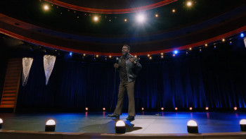 Kevin Hart: Acting My Age (2025) download