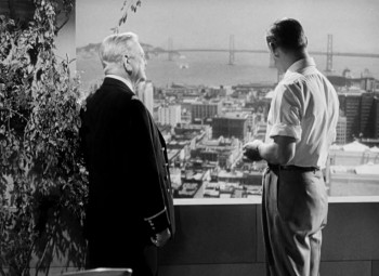 Key to the City (1950) download
