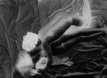 Keyholes Are for Peeping (2007) download