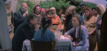 Kezban Paris'te (1972) download