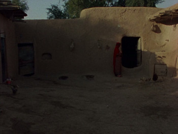 Khake Sar Beh Mohr (1977) download