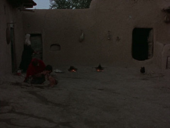 Khake Sar Beh Mohr (1977) download