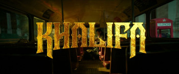 Khalifa (2026) download