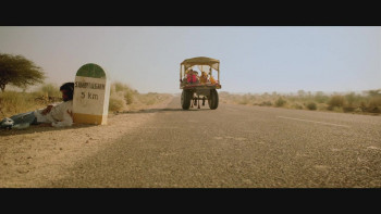 Khoobsurat (2014) download