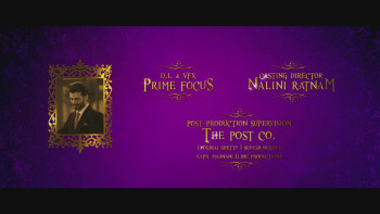 Khoobsurat (2014) download