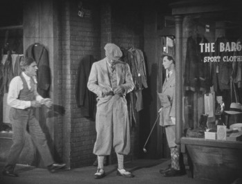 Kid Boots (1926) download