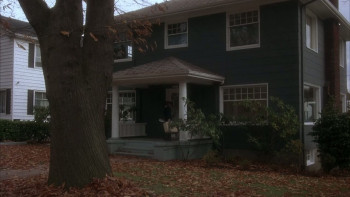 Kid Colter (1985) download