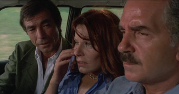 Kidnapped (1974) download