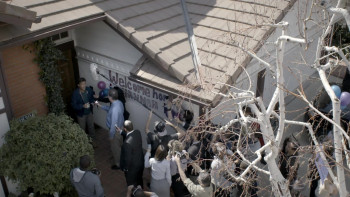 Kidnapped: The Hannah Anderson Story (2015) download