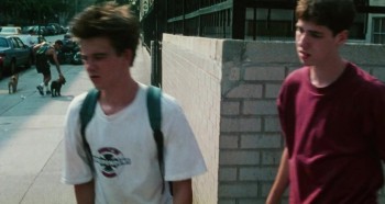 Kids (1995) download