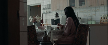 Kifn (2024) download