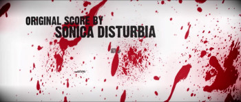 Kill (2011) download