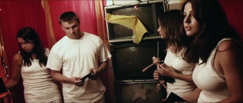 Kill (2011) download