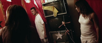 Kill (2011) download