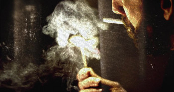 Kill Chain (2019) download