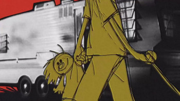 Kill Dolly Kill (2023) download