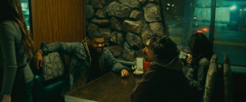 Kill Me Again (2025) download