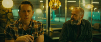 Kill Me Again (2025) download