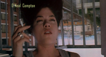Kill Me Later (2001) download