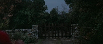 Kill the Referee (1984) download