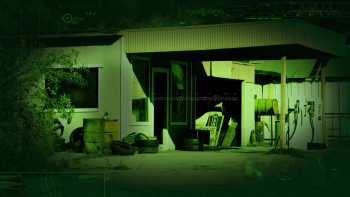 Killbots (2023) download