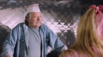 Killbots (2023) download