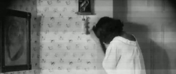 Killer Influence (2024) download