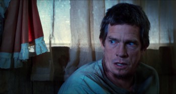 Killer Joe (2011) download