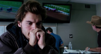 Killer Joe (2011) download