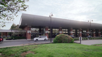 Killer Nurses (2024) download