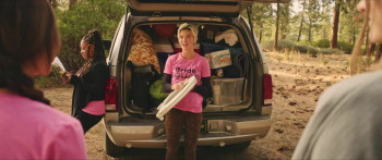 KillHer (2022) download